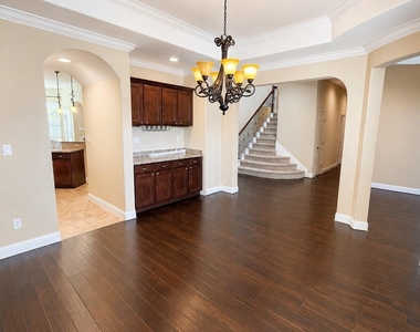 20507 Kurz Point Drive - Photo Thumbnail 6