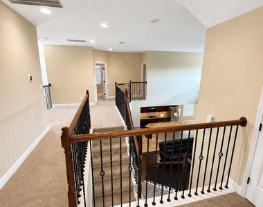 20507 Kurz Point Drive - Photo Thumbnail 31