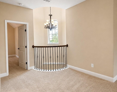 20507 Kurz Point Drive - Photo Thumbnail 25