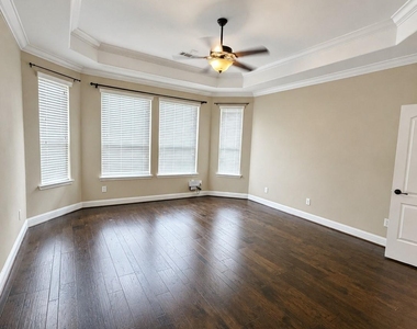20507 Kurz Point Drive - Photo Thumbnail 14