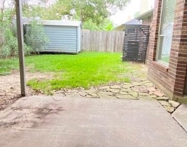 2216 Westminister Street - Photo Thumbnail 19