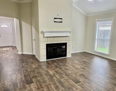 2216 Westminister Street - Photo Thumbnail 1