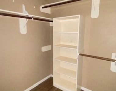 2216 Westminister Street - Photo Thumbnail 13