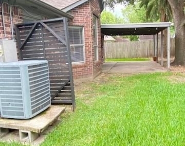 2216 Westminister Street - Photo Thumbnail 22