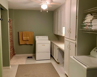 6572 Sandy Hill Road - Photo Thumbnail 6