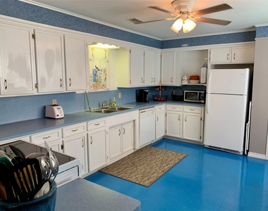 6572 Sandy Hill Road - Photo Thumbnail 3