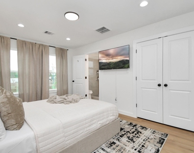 8109 Ethel Street - Photo Thumbnail 10