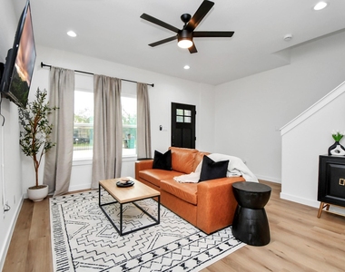 8109 Ethel Street - Photo Thumbnail 1