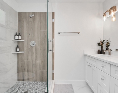 8109 Ethel Street - Photo Thumbnail 11