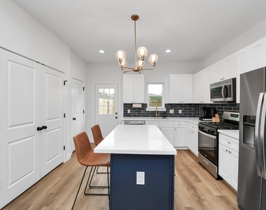 8109 Ethel Street - Photo Thumbnail 4