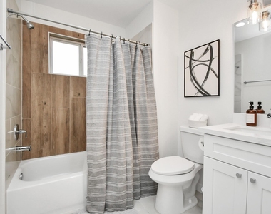 8109 Ethel Street - Photo Thumbnail 13