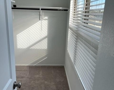 18919 Sorento Bay Lane - Photo Thumbnail 20