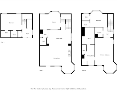208 Hawthorne Street - Photo Thumbnail 30