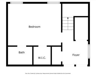 208 Hawthorne Street - Photo Thumbnail 31