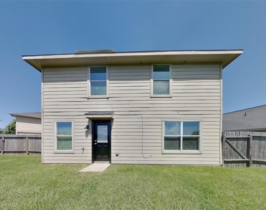 21402 Palma Grove Way - Photo Thumbnail 15