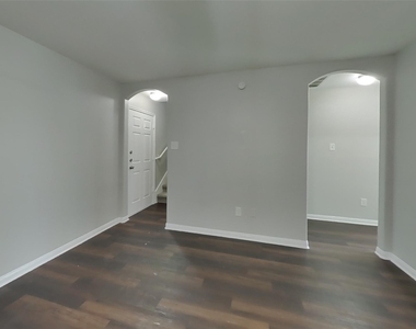 21402 Palma Grove Way - Photo Thumbnail 1