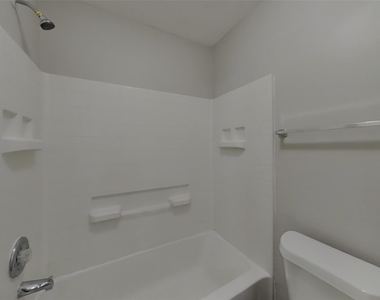 21402 Palma Grove Way - Photo Thumbnail 13