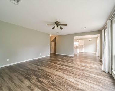 6219 Summerville Lane - Photo Thumbnail 16