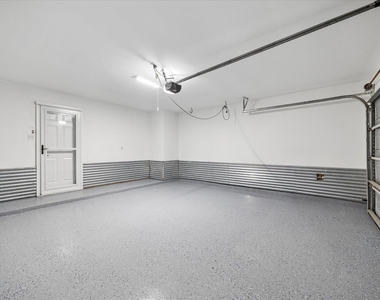 7 Wineberry Place - Photo Thumbnail 26