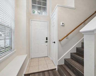 7 Wineberry Place - Photo Thumbnail 2
