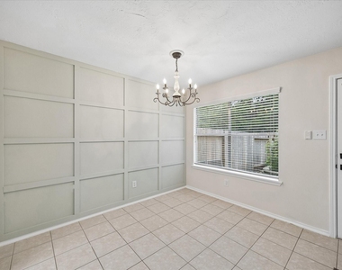 7 Wineberry Place - Photo Thumbnail 11