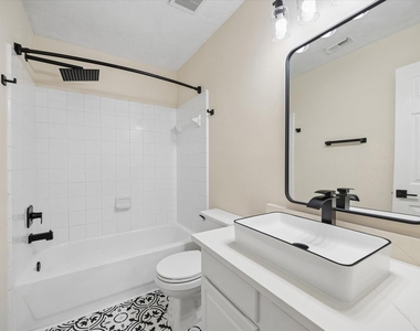 7 Wineberry Place - Photo Thumbnail 22