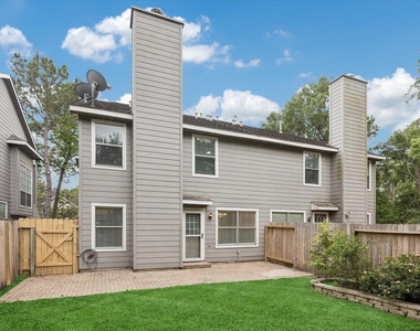 7 Wineberry Place - Photo Thumbnail 27