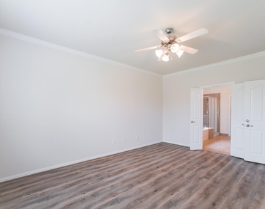 25618 Crisp Spring Lane - Photo Thumbnail 24