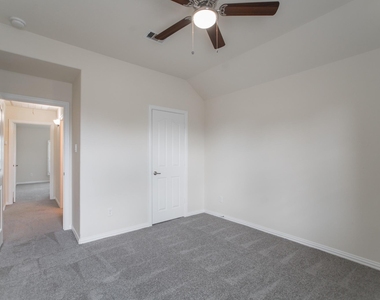 25618 Crisp Spring Lane - Photo Thumbnail 42