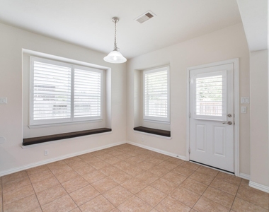 25618 Crisp Spring Lane - Photo Thumbnail 20