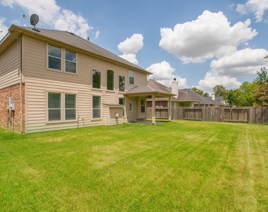 25618 Crisp Spring Lane - Photo Thumbnail 44