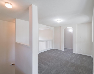 25618 Crisp Spring Lane - Photo Thumbnail 31