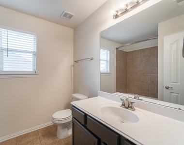 25618 Crisp Spring Lane - Photo Thumbnail 40