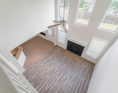 25618 Crisp Spring Lane - Photo Thumbnail 32