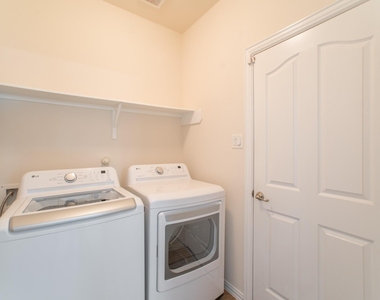 25618 Crisp Spring Lane - Photo Thumbnail 29