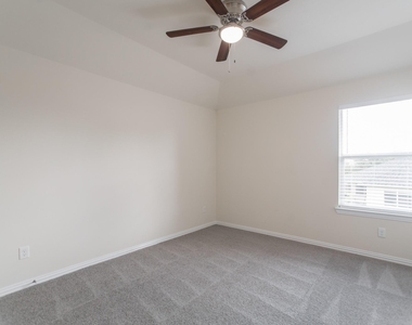 25618 Crisp Spring Lane - Photo Thumbnail 41