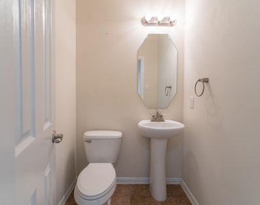 25618 Crisp Spring Lane - Photo Thumbnail 30