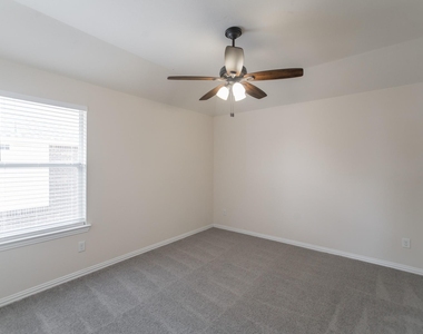 25618 Crisp Spring Lane - Photo Thumbnail 36