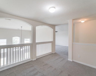 25618 Crisp Spring Lane - Photo Thumbnail 33