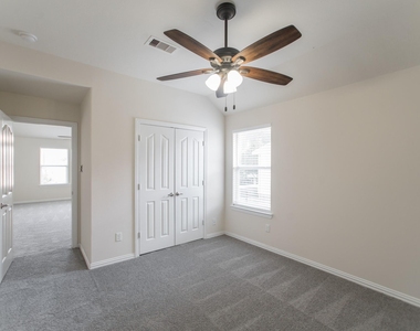 25618 Crisp Spring Lane - Photo Thumbnail 37