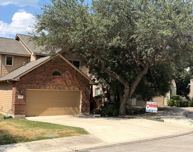 7315 Eagle Hills - Photo Thumbnail 2