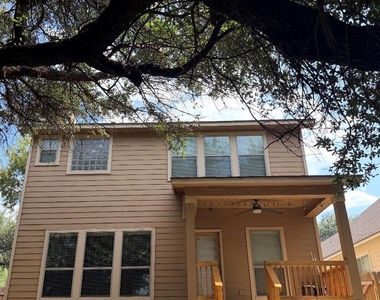7315 Eagle Hills - Photo Thumbnail 4