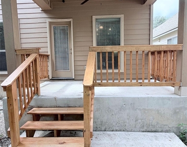 7315 Eagle Hills - Photo Thumbnail 5