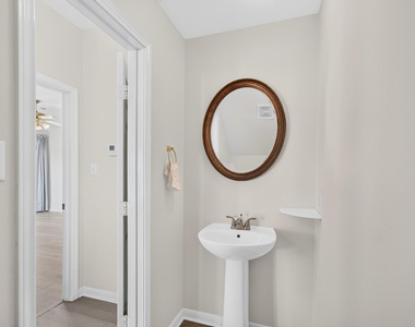 1727 Emma Cove Court - Photo Thumbnail 17