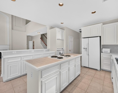 1727 Emma Cove Court - Photo Thumbnail 9