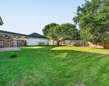1727 Emma Cove Court - Photo Thumbnail 35