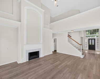 1727 Emma Cove Court - Photo Thumbnail 16