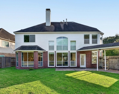 1727 Emma Cove Court - Photo Thumbnail 37