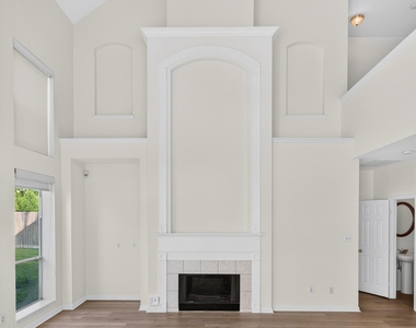 1727 Emma Cove Court - Photo Thumbnail 15