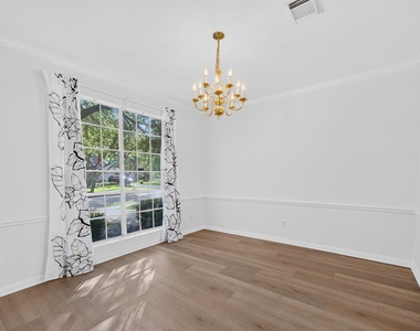 1727 Emma Cove Court - Photo Thumbnail 6